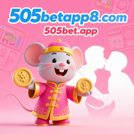 505bet.app